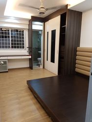 Blk 177 Bukit Batok West Avenue 8 (Bukit Batok), HDB 4 Rooms #166633212